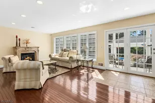 1003 Charles St, Mountainside, NJ 07092 - Photo 7
