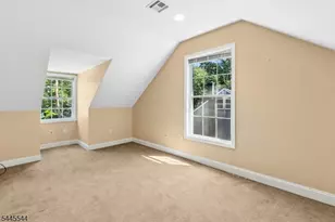 1003 Charles St, Mountainside, NJ 07092 - Photo 25