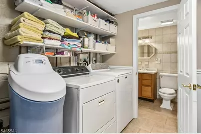 1003 Charles St, Mountainside, NJ 07092 - Photo 37