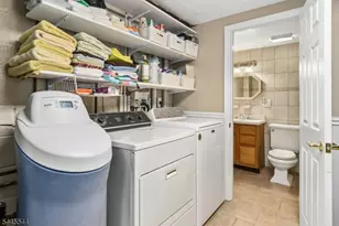 1003 Charles St, Mountainside, NJ 07092 - Photo 37