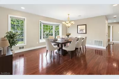 1003 Charles St, Mountainside, NJ 07092 - Photo 15