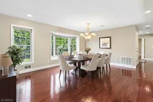1003 Charles St, Mountainside, NJ 07092 - Photo 15