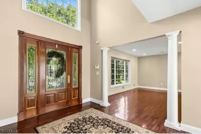 1003 Charles St, Mountainside, NJ 07092 - Photo 3