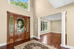 1003 Charles St, Mountainside, NJ 07092 - Photo 3