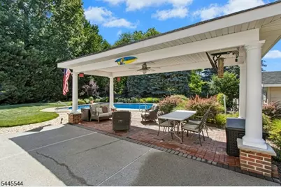 1003 Charles St, Mountainside, NJ 07092 - Photo 39