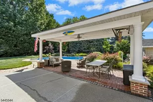 1003 Charles St, Mountainside, NJ 07092 - Photo 39