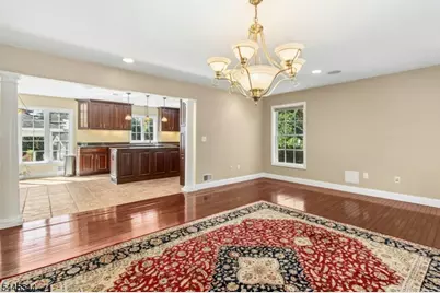 1003 Charles St, Mountainside, NJ 07092 - Photo 17