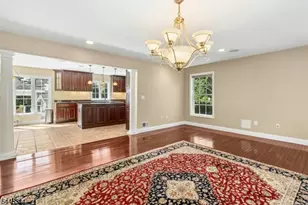 1003 Charles St, Mountainside, NJ 07092 - Photo 17