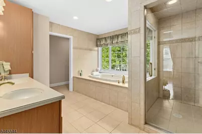 1003 Charles St, Mountainside, NJ 07092 - Photo 21