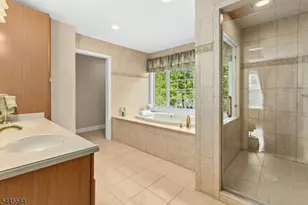 1003 Charles St, Mountainside, NJ 07092 - Photo 21