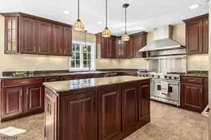 1003 Charles St, Mountainside, NJ 07092 - Photo 13