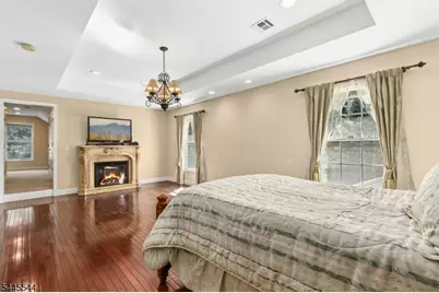 1003 Charles St, Mountainside, NJ 07092 - Photo 19