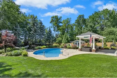1003 Charles St, Mountainside, NJ 07092 - Photo 41