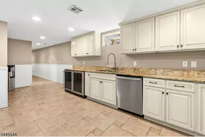 1003 Charles St, Mountainside, NJ 07092 - Photo 35