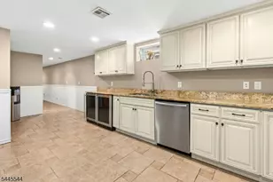 1003 Charles St, Mountainside, NJ 07092 - Photo 35