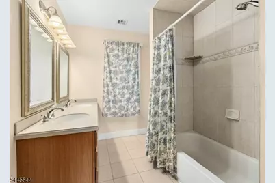 1003 Charles St, Mountainside, NJ 07092 - Photo 27