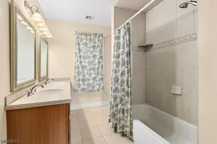 1003 Charles St, Mountainside, NJ 07092 - Photo 27