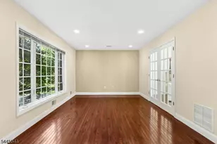 1003 Charles St, Mountainside, NJ 07092 - Photo 5