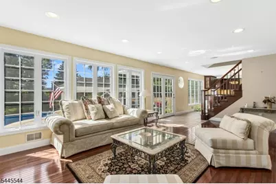 1003 Charles St, Mountainside, NJ 07092 - Photo 9