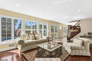 1003 Charles St, Mountainside, NJ 07092 - Photo 9