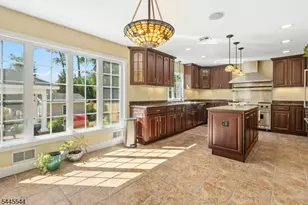 1003 Charles St, Mountainside, NJ 07092 - Photo 11