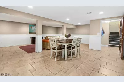 1003 Charles St, Mountainside, NJ 07092 - Photo 31