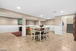 1003 Charles St, Mountainside, NJ 07092 - Photo 31