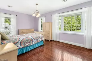 1003 Charles St, Mountainside, NJ 07092 - Photo 29