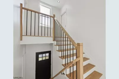 135 Forest St #1R, Montclair, NJ 07042 - Photo 11