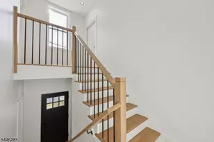 135 Forest St, Montclair, NJ 07042 - Photo 11