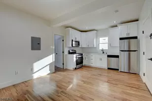135 Forest St, Montclair, NJ 07042 - Photo 5