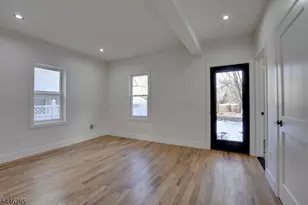 135 Forest St, Montclair, NJ 07042 - Photo 9