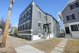 135 Forest St, Montclair, NJ 07042 - Photo 1