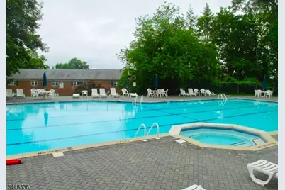 2467 State Route 10 #4A, Parsippany, NJ 07950 - Photo 13