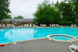 2467 State Route 10, Parsippany, NJ 07950 - Photo 13