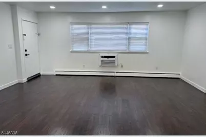 2467 State Route 10 #4A, Parsippany, NJ 07950 - Photo 1