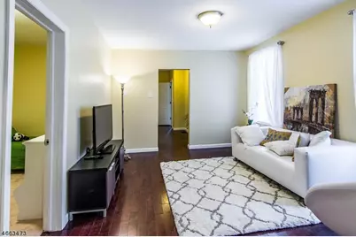 911 Anna St, Elizabeth, NJ 07201 - Photo 3