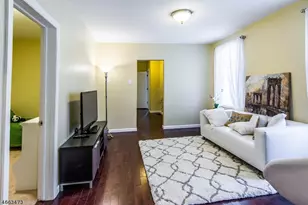911 Anna St, Elizabeth, NJ 07201 - Photo 3