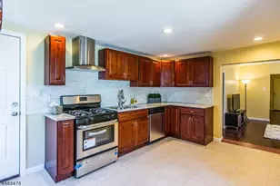 911 Anna St, Elizabeth, NJ 07201 - Photo 9