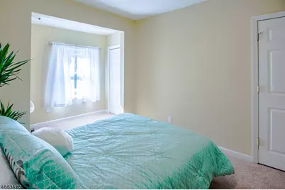 911 Anna St, Elizabeth, NJ 07201 - Photo 5