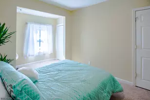 911 Anna St, Elizabeth, NJ 07201 - Photo 5