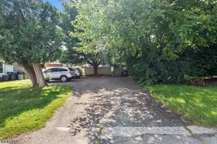 1027 3rd Ave, Alpha, NJ 08865 - Photo 5