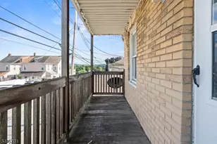 1027 3rd Ave, Alpha, NJ 08865 - Photo 7