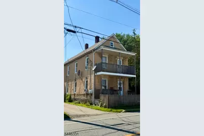 1027 3rd Ave, Alpha, NJ 08865 - Photo 3