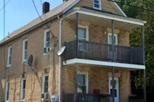 1027 3rd Ave, Alpha, NJ 08865 - Photo 3