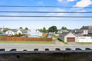 1027 3rd Ave, Alpha, NJ 08865 - Photo 9