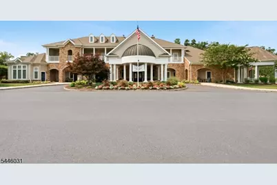 2205 Conrad Way #2205, Franklin Township, NJ 08873 - Photo 27