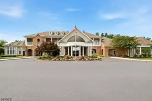 2205 Conrad Way, Franklin Township, NJ 08873 - Photo 27