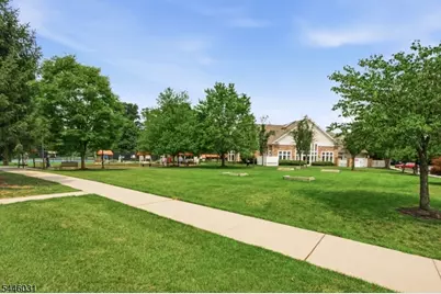 2205 Conrad Way #2205, Franklin Township, NJ 08873 - Photo 33