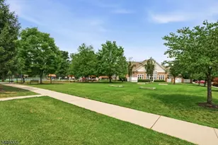 2205 Conrad Way, Franklin Township, NJ 08873 - Photo 33